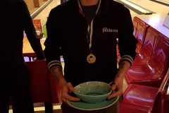 60088993_2329089107143318_2823502987765219328_n