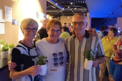 IMG_20170530_223337
