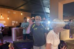 IMG_7831_00