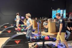 IMG_7847_00