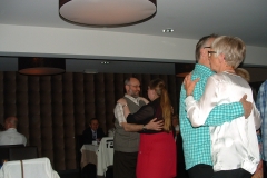 Souper 2012-2013 (111)